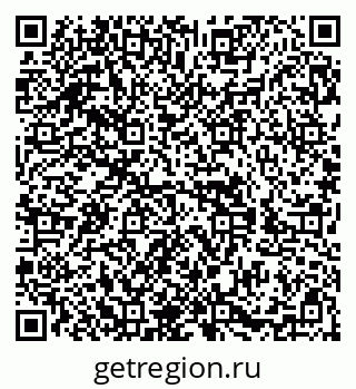 79588897252