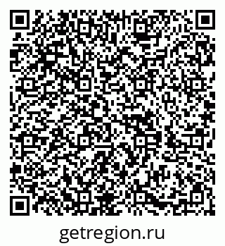 79588897255