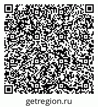 79588897257