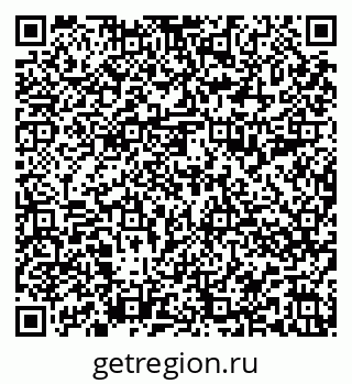 79588897263