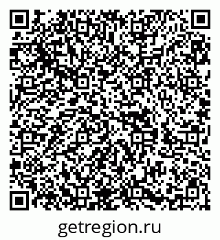 79588897266