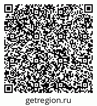 79588897268