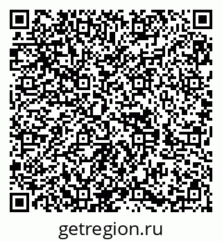 79588897269