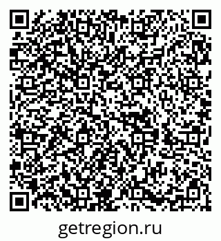 79588897273