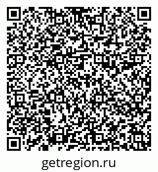 79588897276