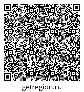 79588897277
