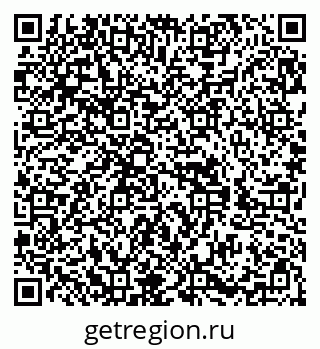 79588897279