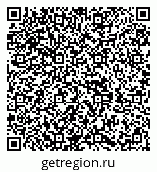 79588897280