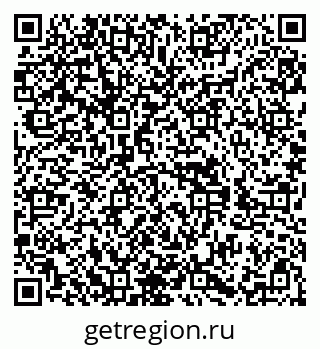 79588897282