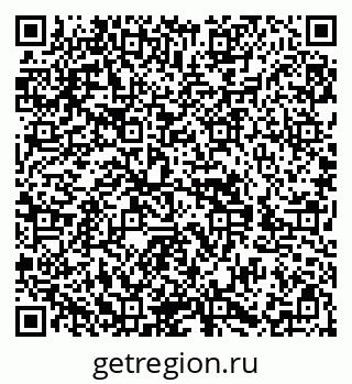79588897283