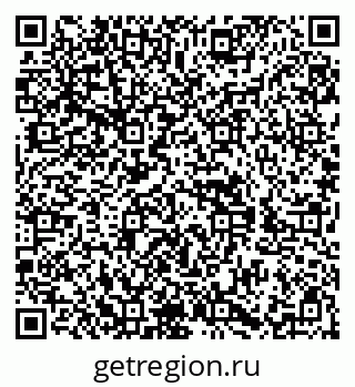 79588897284