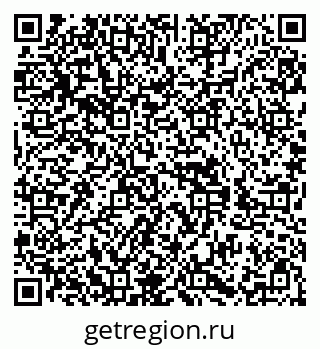 79588897286