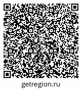 79588897287