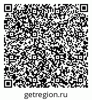 79588897290