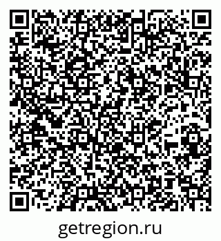 79588897291