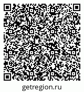 79588897292