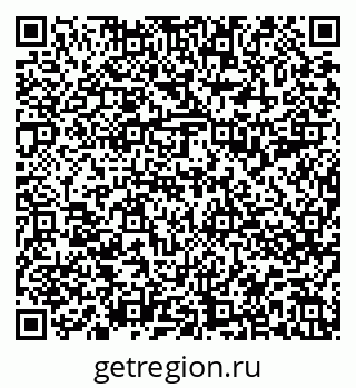 79588897294