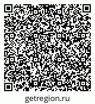 79588897295
