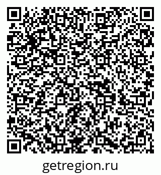 79588897298