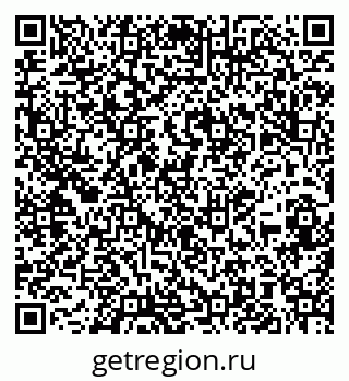 79588897299