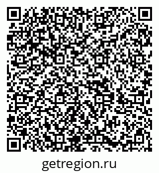 79588897302