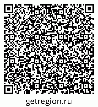 79588897303