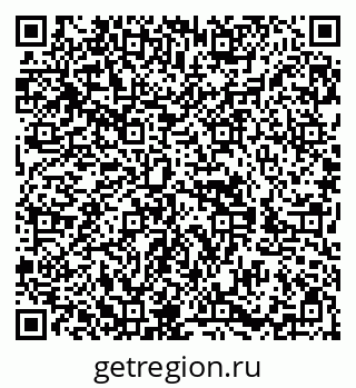 79588897305
