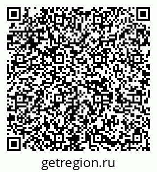 79588897306