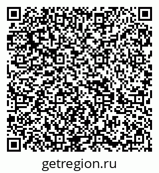 79588897307