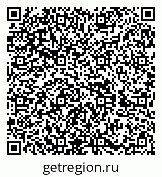79588897308