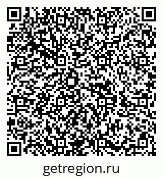 79588897311