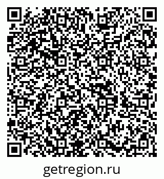 79588897313