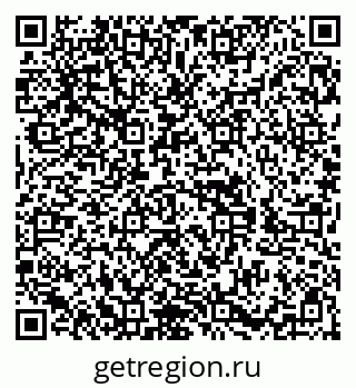 79588897314