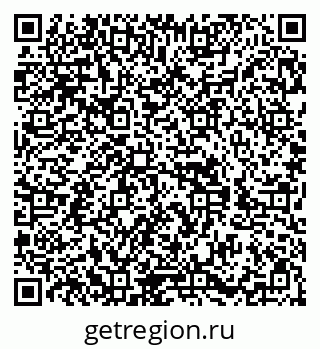 79588897315