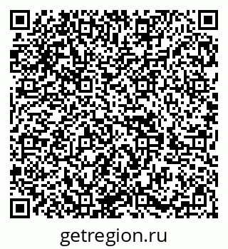 79588897316