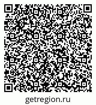 79588897317