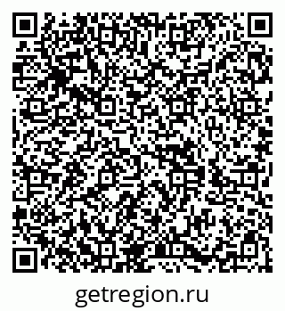 79588897318