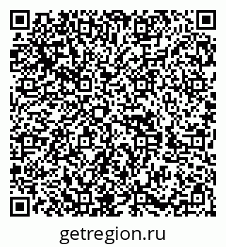 79588897319