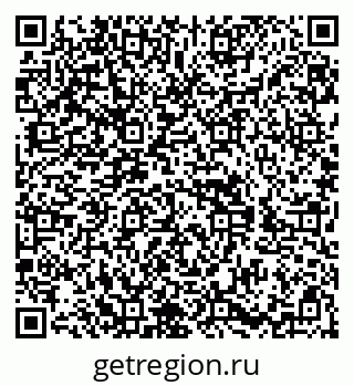 79588897320