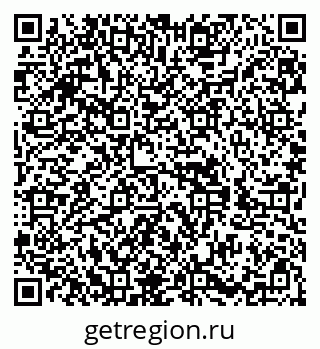 79588897323