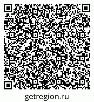 79588897324