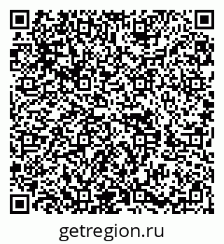 79588897326