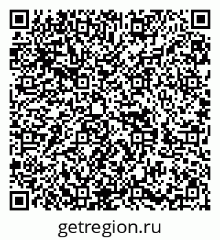 79588897327