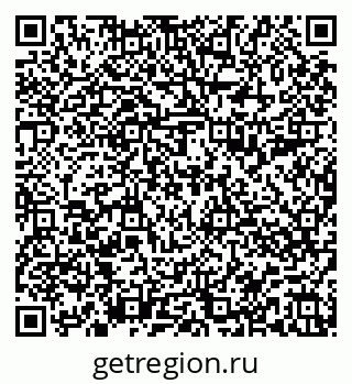 79588897328