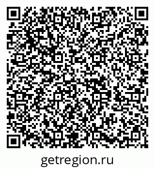 79588897329