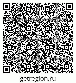 79588897336