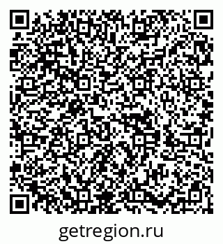 79588897338
