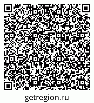 79588897339