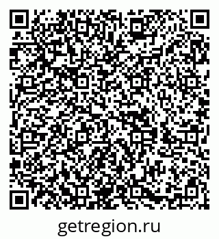 79588897340