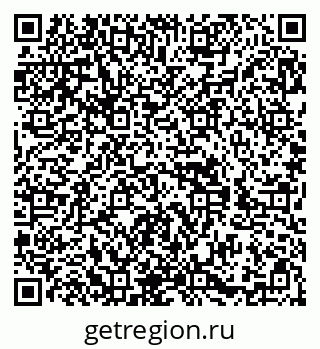 79588897341